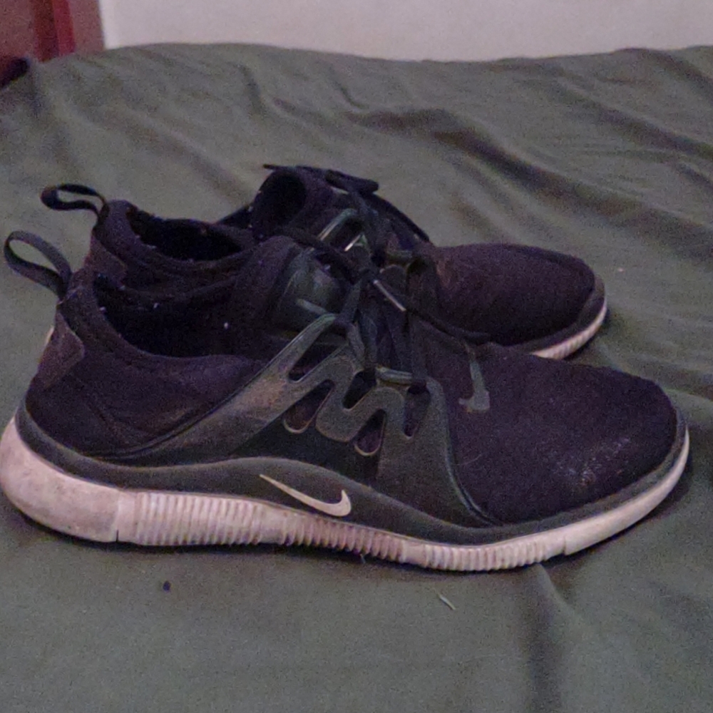 Men's Nike Shoes
